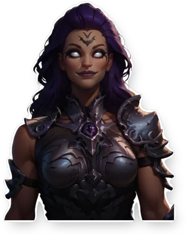 Darksiders 3