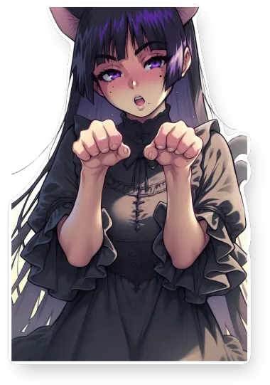 Ore no Imouto ga Konna ni Kawaii Wake ga Nai