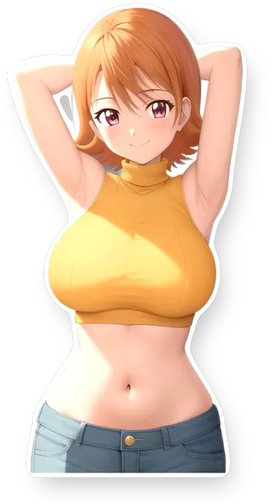 Digimon