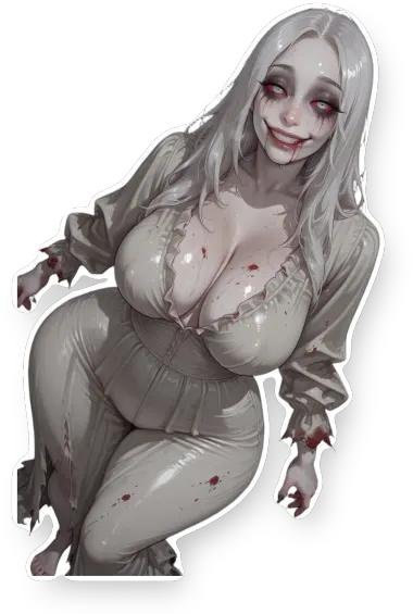 Resident Evil