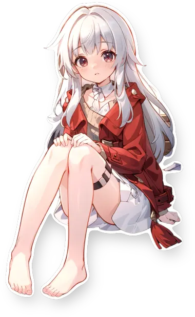 Honkai: Star Rail