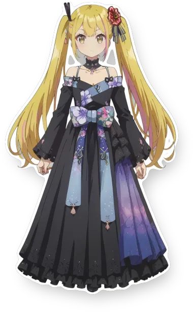 Sara de Odin