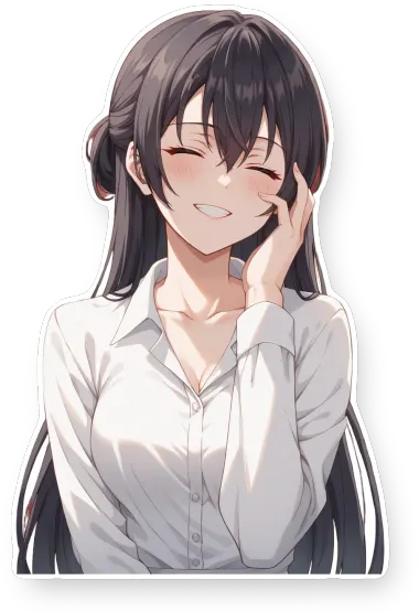 Persona