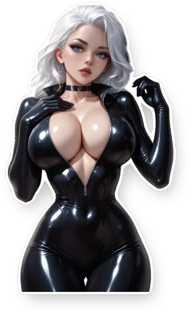 Marvel