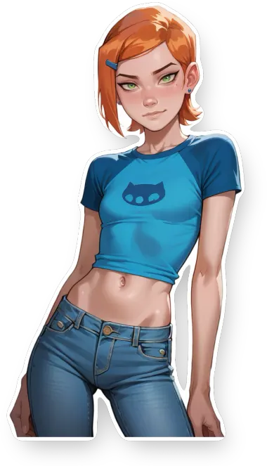 Ben 10