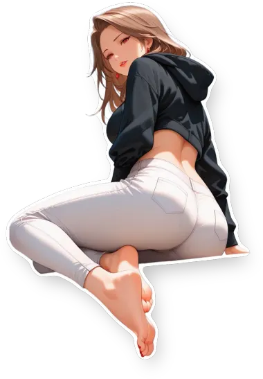 Granblue Fantasy