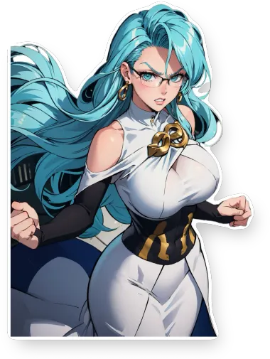 One-Punch Man