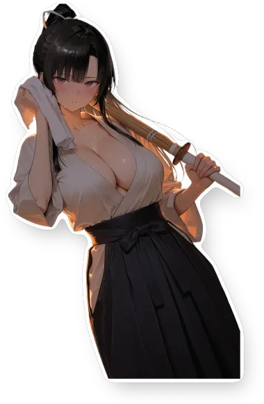 Kendo