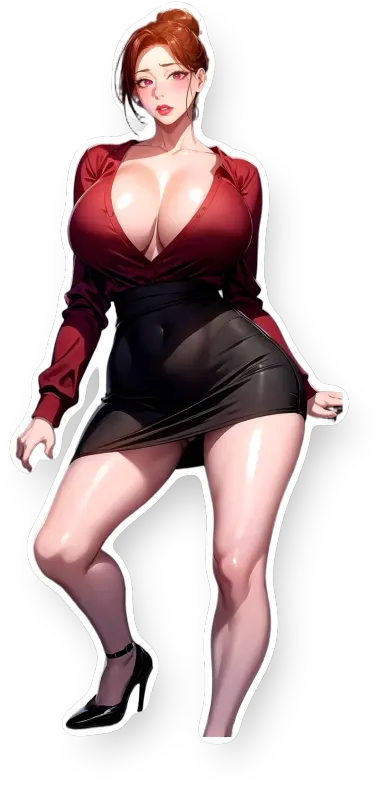Secret Class