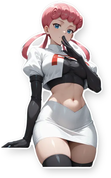 Pokémon