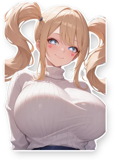 Azur Lane