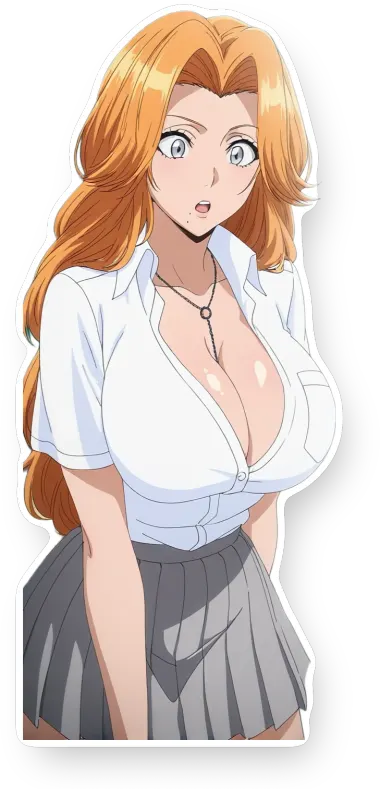 Bleach
