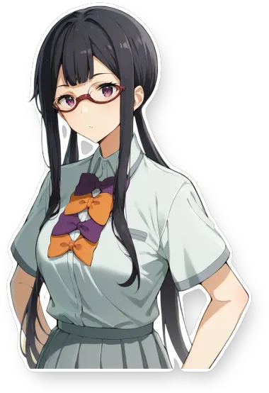 Koto Tsukinoki