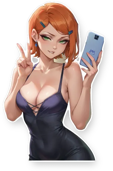 Ben 10