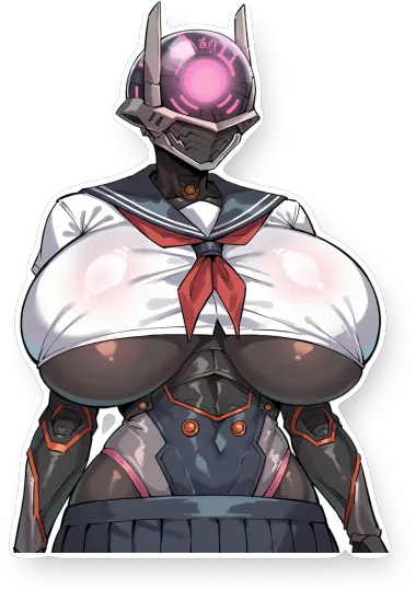 Taimanin