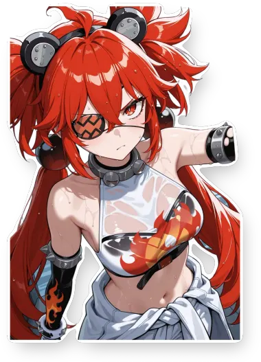 Honkai: Star Rail