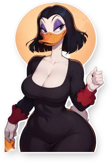 DuckTales