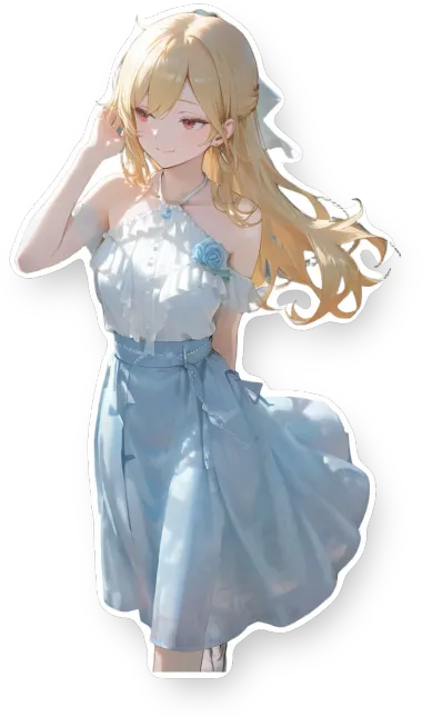 Hololive