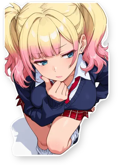 Yariko