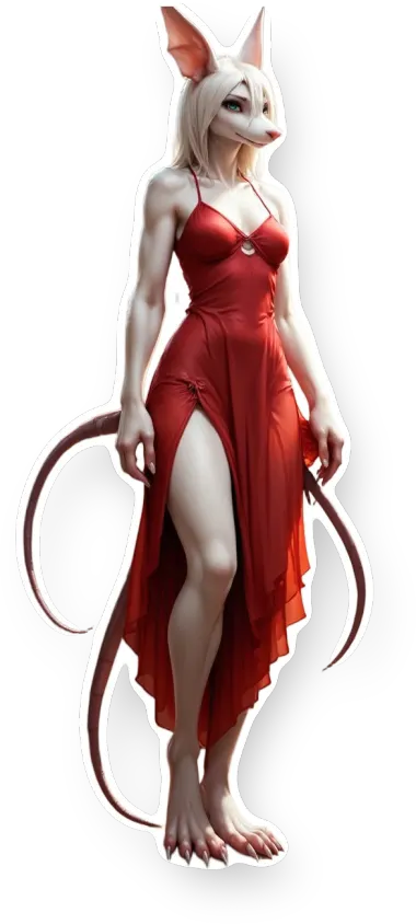 Final Fantasy IX