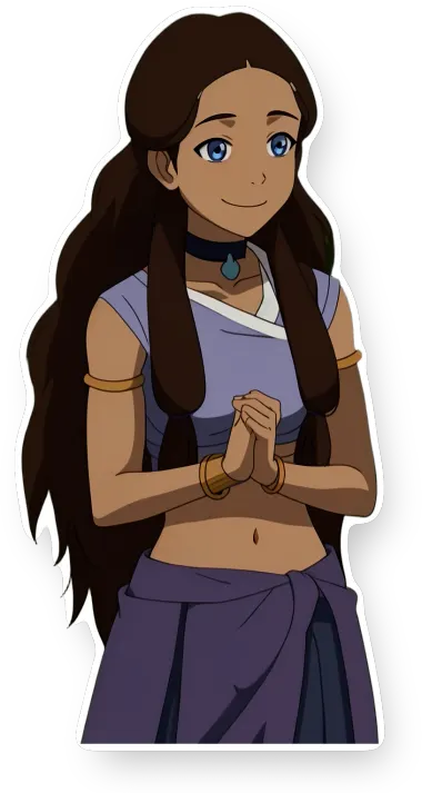 Avatar: The Last Airbender