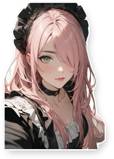 NieR:Automata