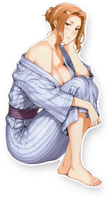 Tachibana-san-ke no Dansei Jijou