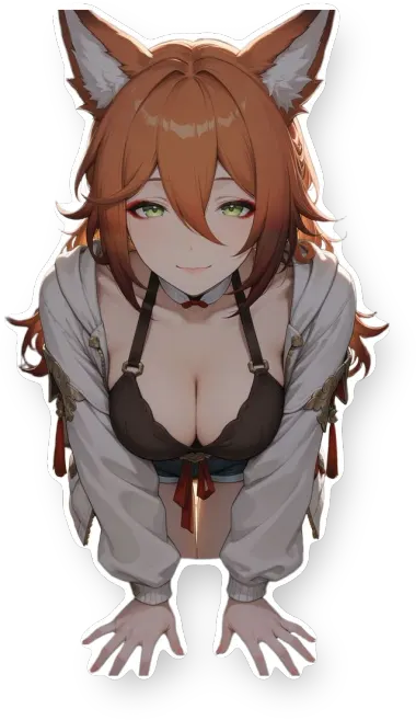 Honkai: Star Rail