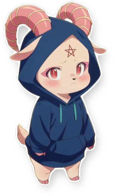 Grim 7th Prince Grimm