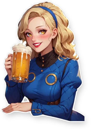 Persona 4