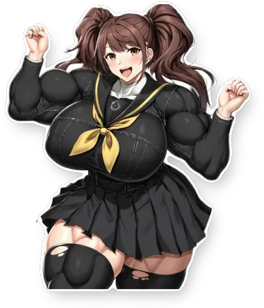 Persona 4