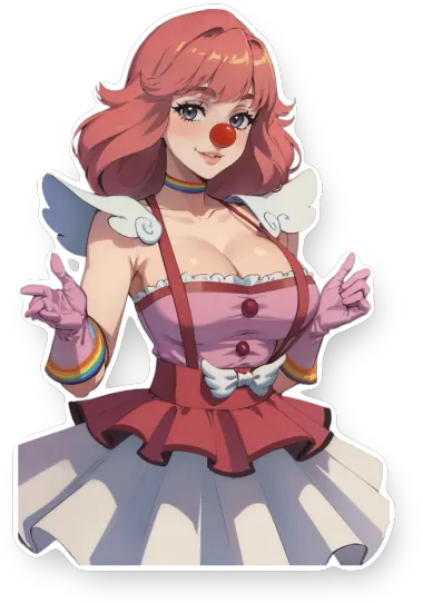Umamusume: Pretty Derby