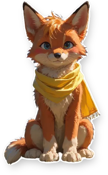 The Little Prince