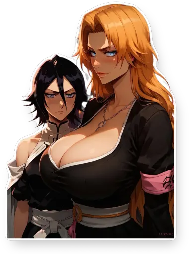 Bleach