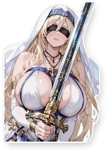 Goblin Slayer