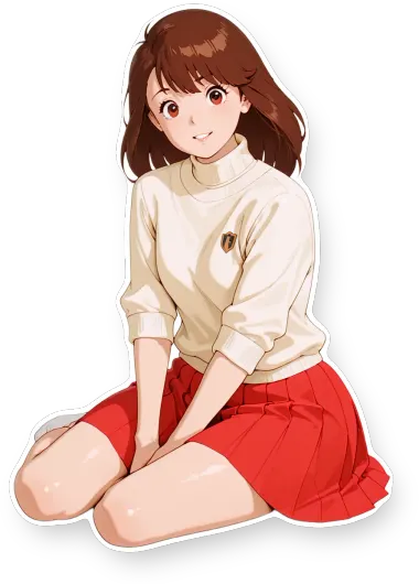 Oishinbo
