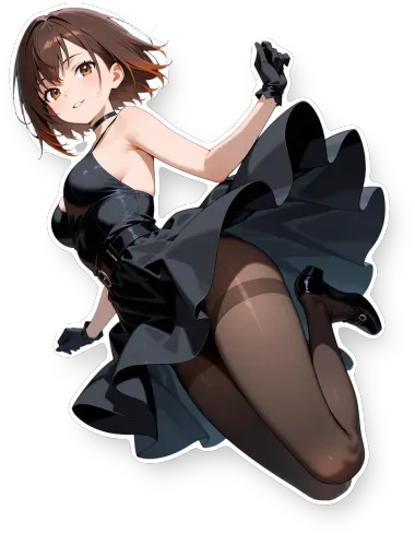 Alice Gear Aegis