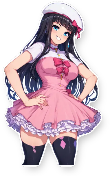 Himeno Kisara