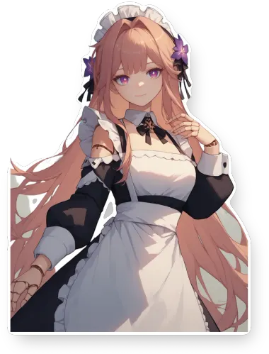 Honkai Star Rail