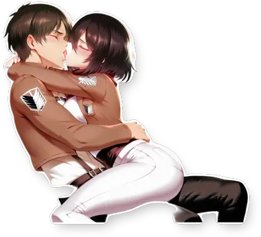 Attack on Titan