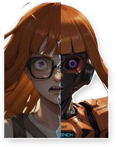 Persona 5