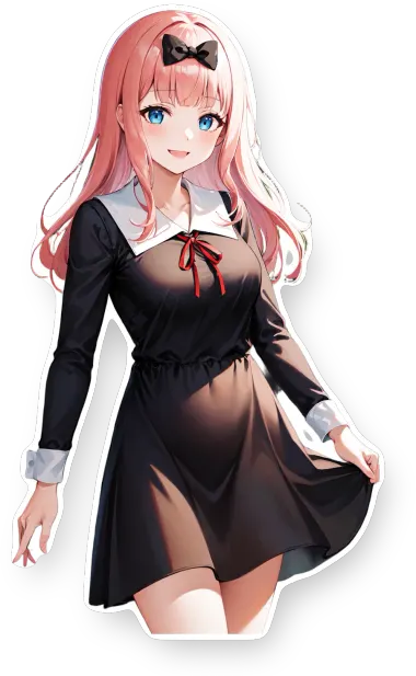 Kaguya-sama wa Kokurasetai: Tensai-tachi no Renai Zunousen