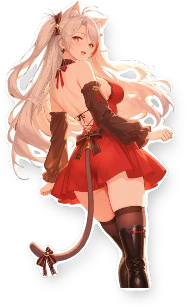 Azur Lane