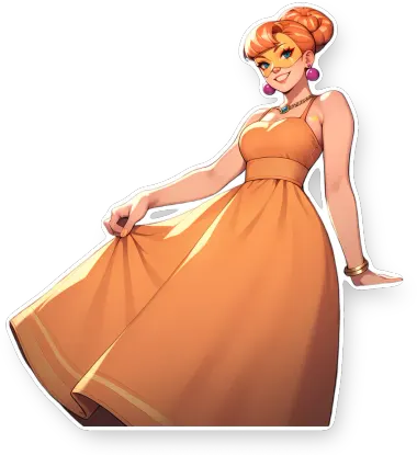 ARMS