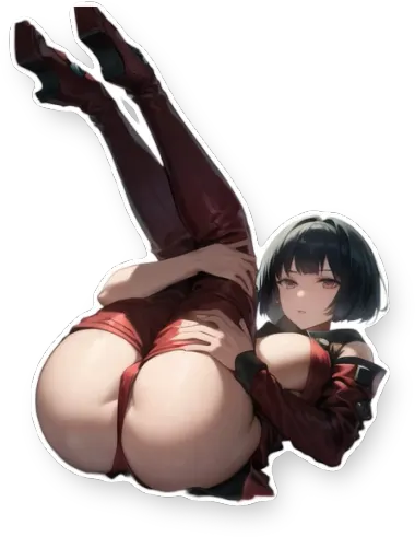 Guilty Gear