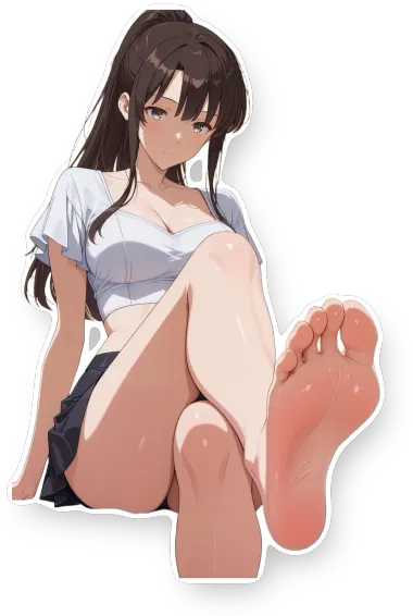 Saekano