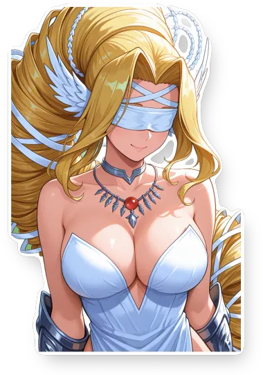Digimon