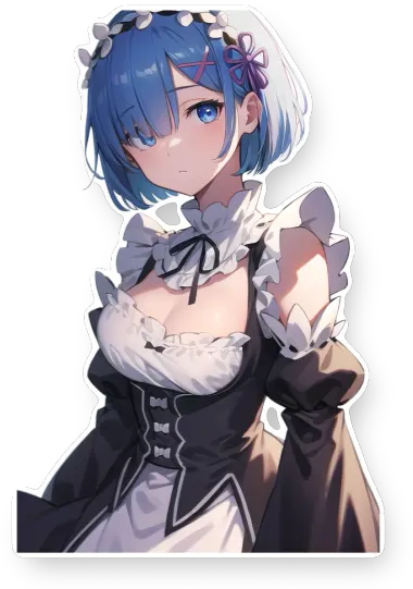 Re:Zero