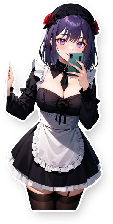 My Dress-Up Darling