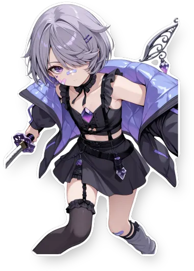Hololive